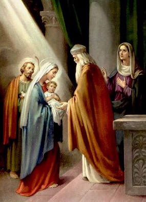 AnnunciationoftheLord