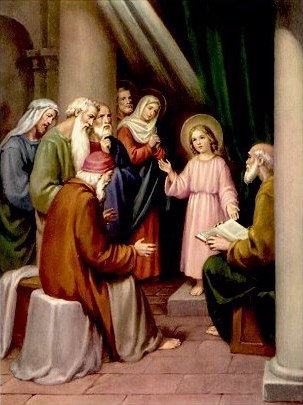 AnnunciationoftheLord