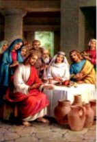 AnnunciationoftheLord