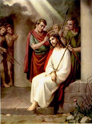 AnnunciationoftheLord