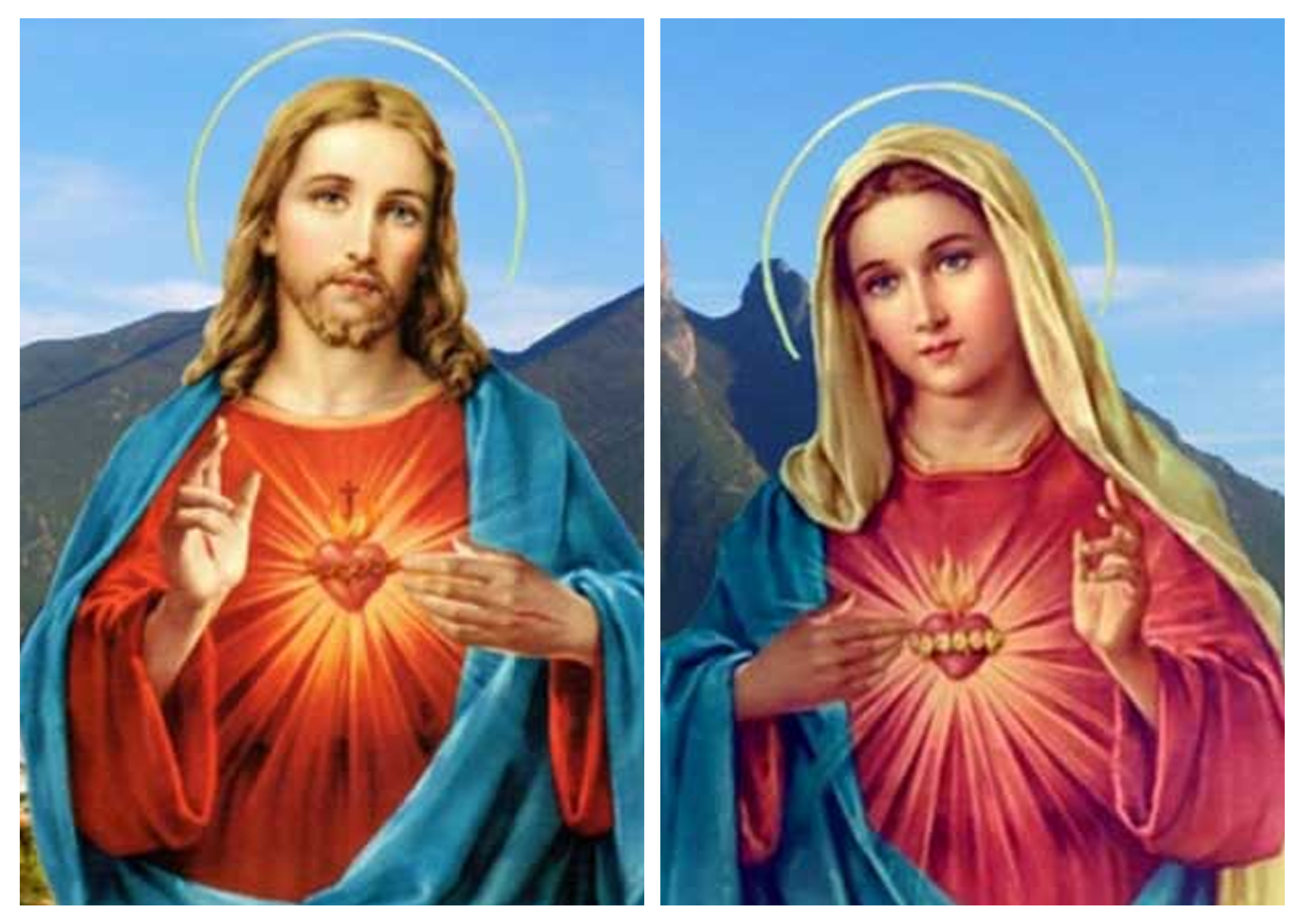 AnnunciationoftheLord